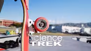 Simple Machines: Machines That Makes Life Easier