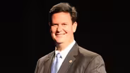 2018 Bandwagon (Primary): John Dailey