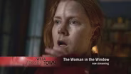 The Woman in the Window