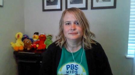 Video thumbnail: Contact PBS Utah - 2020 Reading Marathon