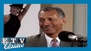 Brigadier General Charles Bolden Jr. | Xpress (2003)