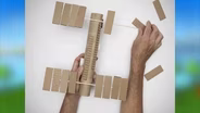 Make a Space Station