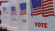 Vote 2022: Election Night Special Preview