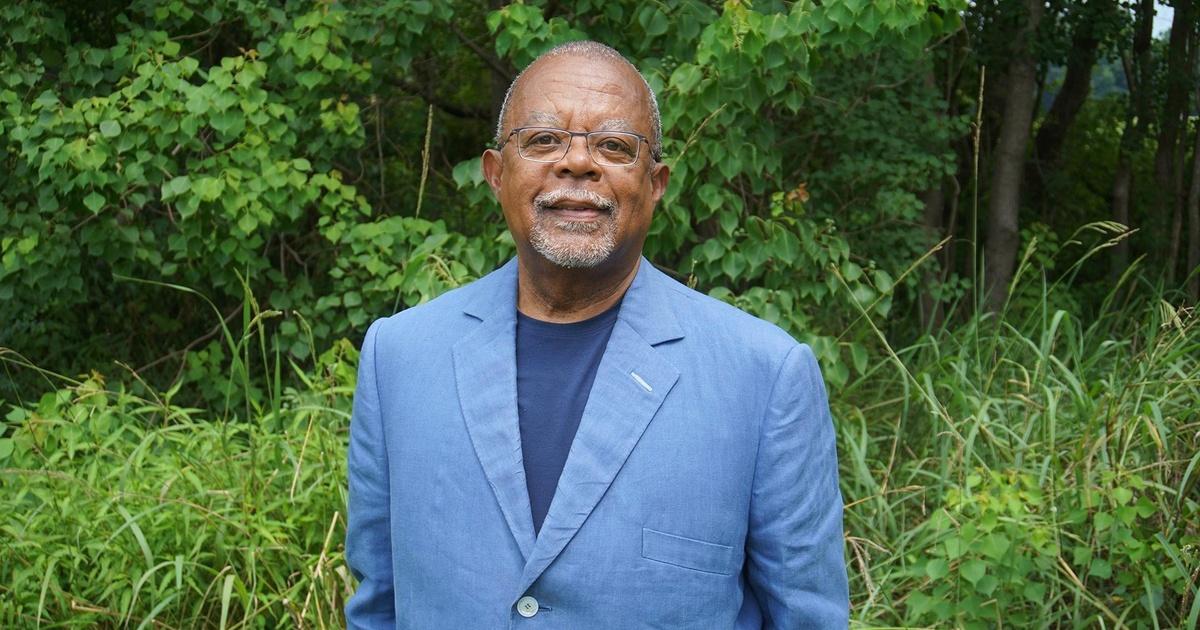PBS Charlotte Previews Henry Louis Gates, Jr. Uncovering America PBS