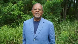 Henry Louis Gates, Jr. - Uncovering America