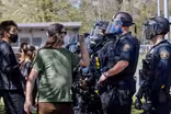 Why field training officers are hindering police reform