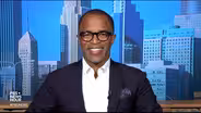 Brooks and Capehart on Trump Org indictments, AZ voting laws