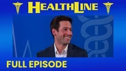 ACL Tears with Dr. Daniel Andersen