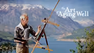 Art of Aging Well