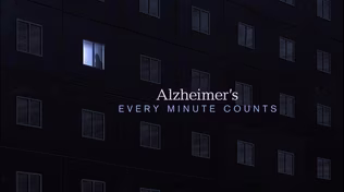 Preview of Alzheimers: Every Minute Counts