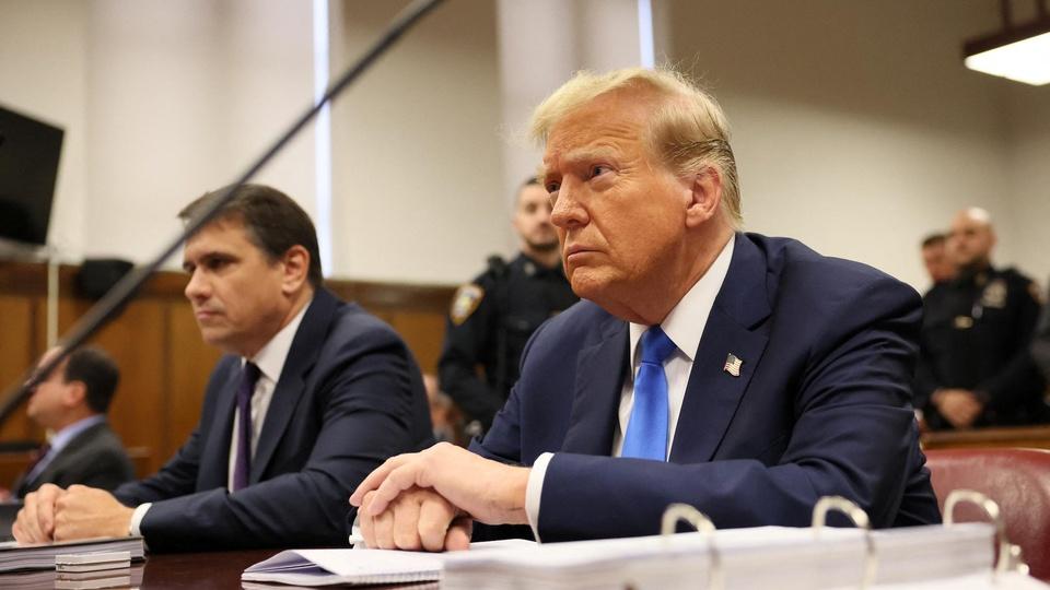 PBS NewsHour Season 2024 Episodes PBS