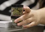 Exploring Oregon's decision to decriminalize hard drugs