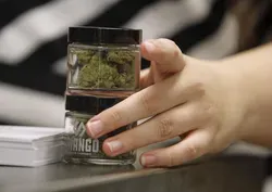 Exploring Oregon's decision to decriminalize hard drugs