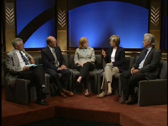 Almanac - Ethanol - Twin Cities PBS