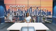 Chicago Tonight: Black Voices, May 1, 2024 - Full Show