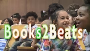 Books2Beats