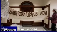 Indiana Newsdesk, Episode 1334, 03/06/2026