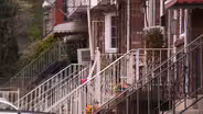 Reactions to revised plan to cut property taxes for seniors