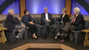 Business Panel