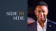 Johnny C. Taylor Jr., President & CEO, Society for Human Resource Management