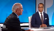 Brooks and Capehart on Jan. 6 hearings, Dems' climate agenda
