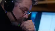 John