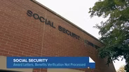 How the Government Shutdown is Impacting Illinois Residents