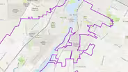 District Maps Lawsuit Heard by the Wisconsin Supreme Court
