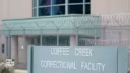 Licensing hurts job prospects of those with criminal records