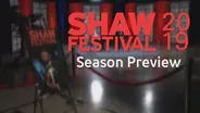 Shaw Festival 2019 Season Preview