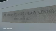 News Wrap: DOJ announces criminal charges against SPLC