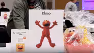 Kansas City PBS' 2024 Sesame Street in Communities Conference
