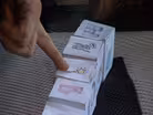 Story Cubes | Learning To Read | NPT3