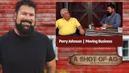 S02 E20: Perry Johnson | Moving Business