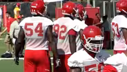Rutgers athletics bringing in more cash than ever