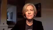 Biochemist Explains How CRISPR Can Be Used to Fight COVID-19