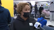 1.3M New Jerseyans are expected to travel for Thanksgiving