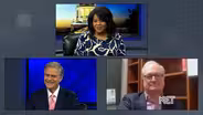 Inside Kentucky Politics (5/17/2024)