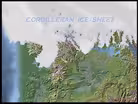 Ice Dam and Glacial Lake Missoula