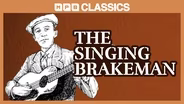 The Singing Brakeman (1979)