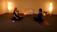 Mindful Meditation: Building This Positive Habit