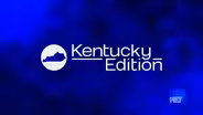 Lt. Gov. Coleman Undergoes Surgery