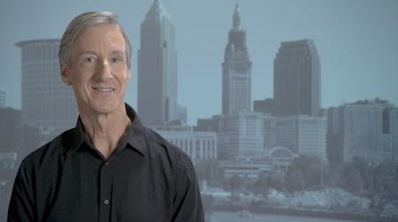 Video thumbnail: Retro Report on PBS Smoke On The Water | Andy Borowitz