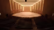 Kleinhans' Gift to Buffalo | Kleinhans for the Community