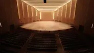 Kleinhans' Gift to Buffalo | Kleinhans for the Community