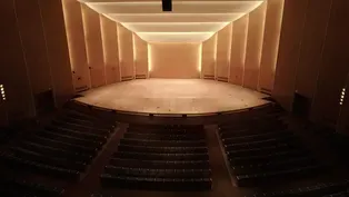 Kleinhans' Gift to Buffalo | Kleinhans for the Community