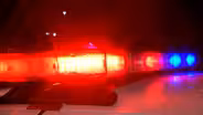 Program to help people in mental crisis for Hunterdon Co.