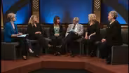 The Political Panel