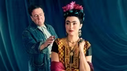 Great Performances at the Met: El Último Sueño de Frida y Diego