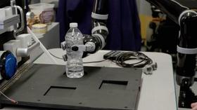 Video thumbnail: SciTech Now - WPSU Penn State Episode 334